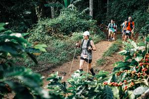 BIB: 
                            <button type="button" onclick="openModal(25852608)" class="btn btn-primary btn-sm float-right btn-popup" data-toggle="modal" data-target=".modal-high-quality">
                        <i class="fas fa-shopping-cart"></i> Add to Cart
                    </button>
                                            <button type="button" onclick="isThisMe(25852608, true)" class="btn btn-success btn-sm float-right btn-popup btn-isme hidden" data-toggle="tooltip" data-placement="bottom" title="นี่คือรูปของคุณใช่ไหม คลิกที่นี่เพื่อเอาเข้าอัลบั้ม">
                        <i class="fas fa-plus"></i> Add to album
                    </button>
                    <button type="button" onclick="isThisMe(25852608, false)" class="btn btn-warning btn-sm float-right btn-popup btn-isnotme hidden">
                        <i class="fas fa-ban"></i> Remove from album
                    </button>